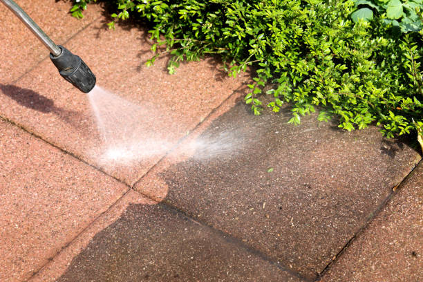 Best Pressure Washing Estimates  in Sunset, UT